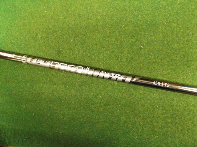 TaylorMade 中古ゴルフ