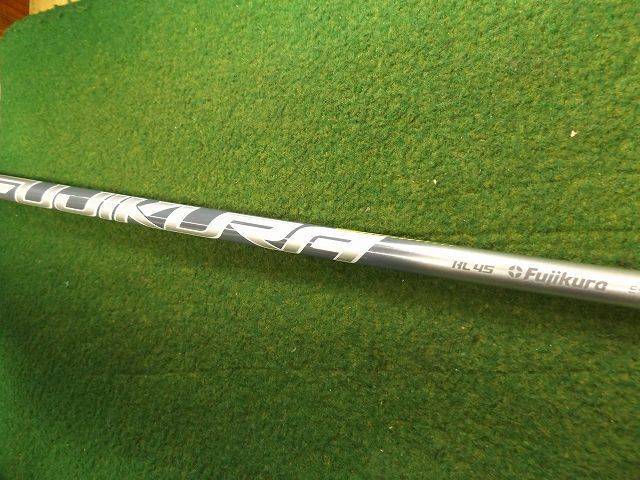 PING 中古ゴルフ