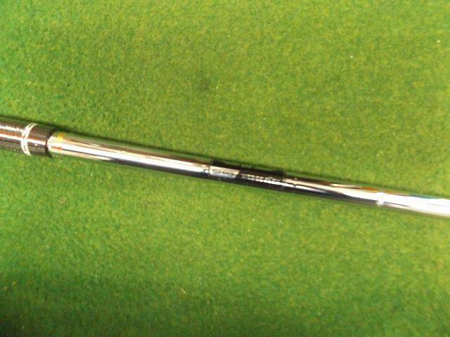 Titleist 中古ゴルフ