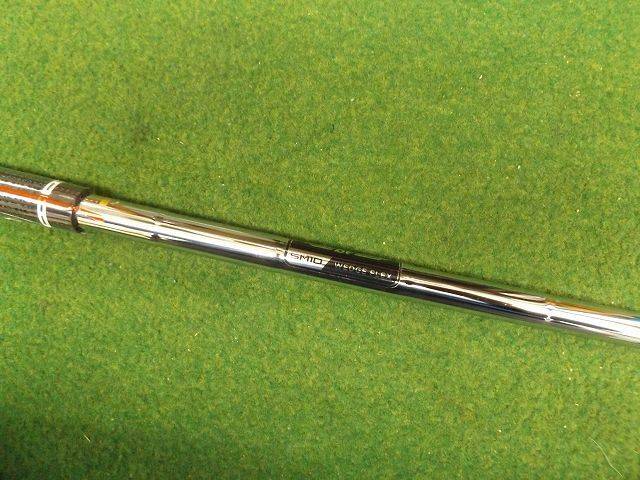 Titleist 中古ゴルフ