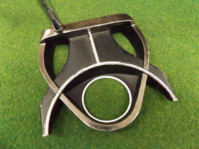 TaylorMade 中古ゴルフ