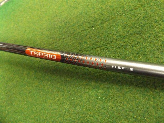 Titleist 中古ゴルフ
