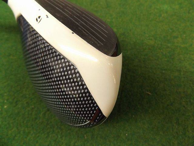 TaylorMade 中古ゴルフ