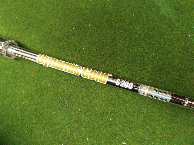 Callaway 中古ゴルフ