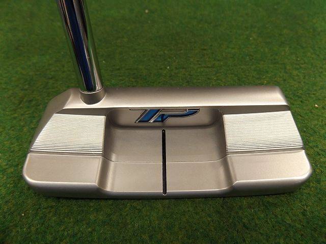 TaylorMade 中古ゴルフ