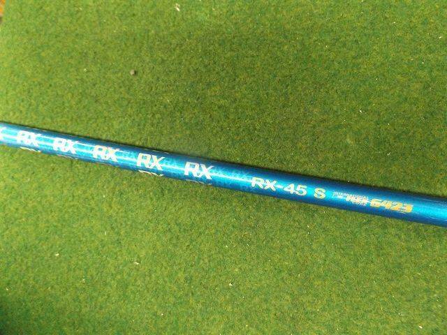 DUNLOP 中古ゴルフ