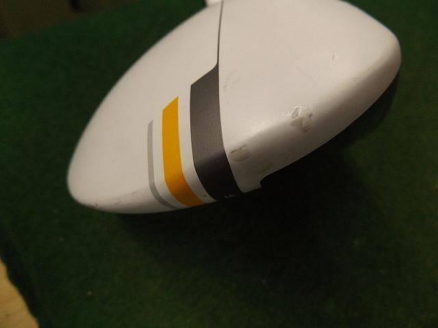 TaylorMade 中古ゴルフ
