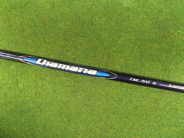 TaylorMade 中古ゴルフ