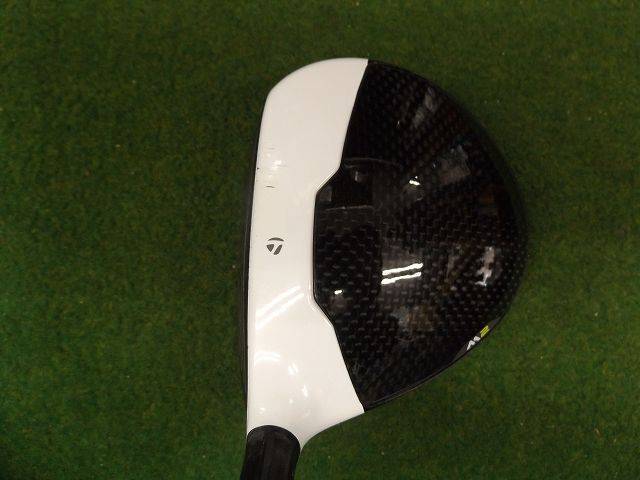 TaylorMade 中古ゴルフ