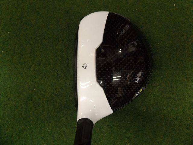 TaylorMade 中古ゴルフ