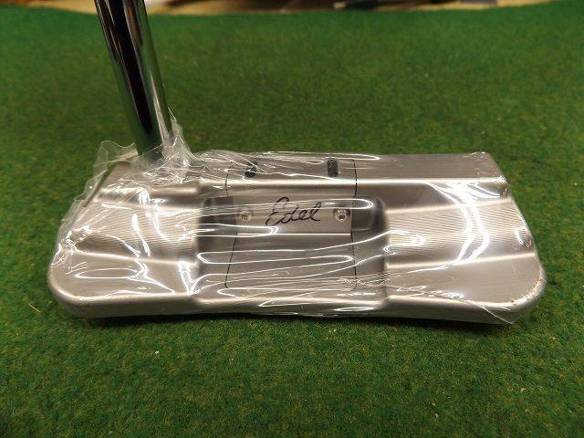 Edel GOLF 中古ゴルフ