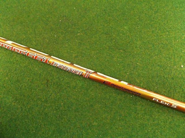 Titleist 中古ゴルフ