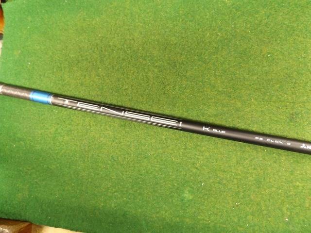 Titleist 中古ゴルフ