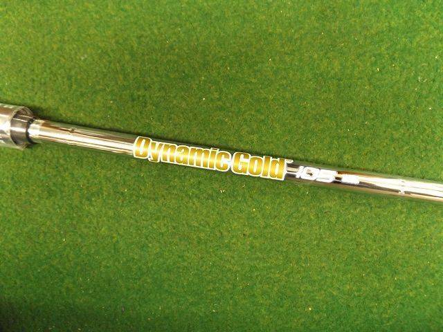 BRIDGESTONE 中古ゴルフ