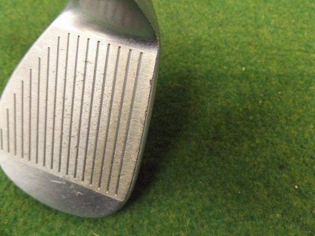 FOURTEEN 中古ゴルフ