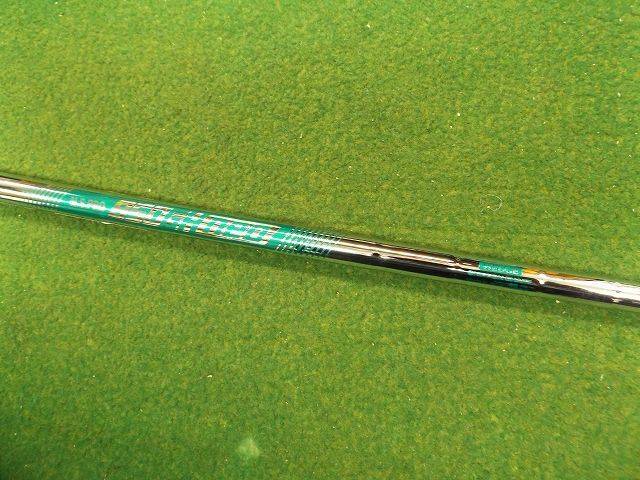 Kasco 中古ゴルフ
