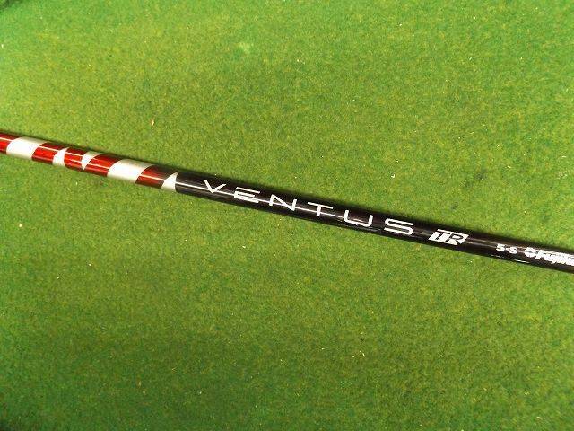 TaylorMade 中古ゴルフ