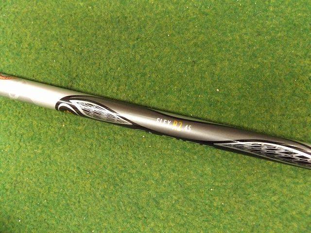 TaylorMade 中古ゴルフ