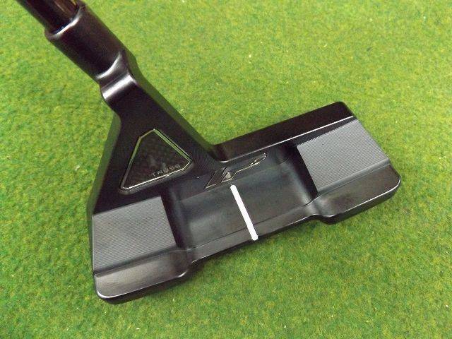 TaylorMade 中古ゴルフ