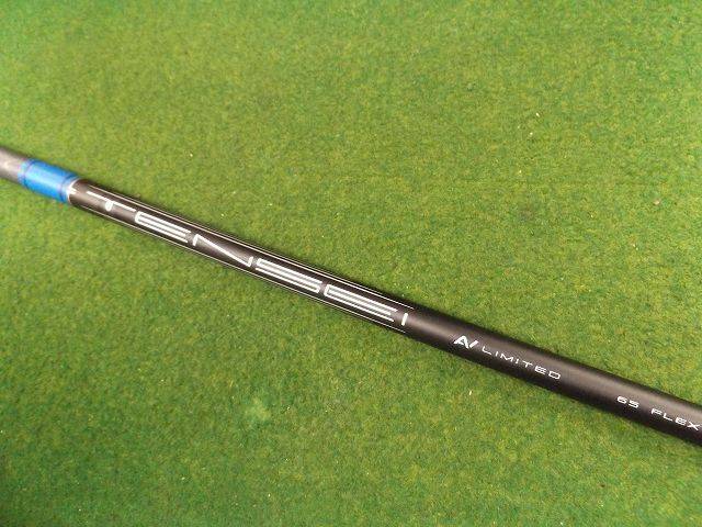 TaylorMade 中古ゴルフ