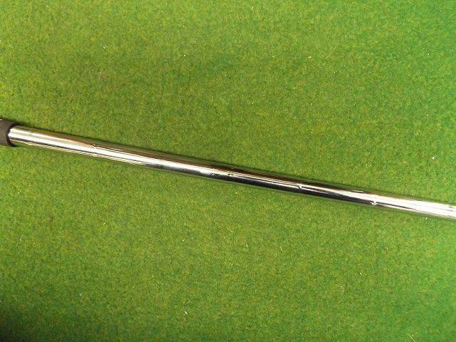 Titleist 中古ゴルフ