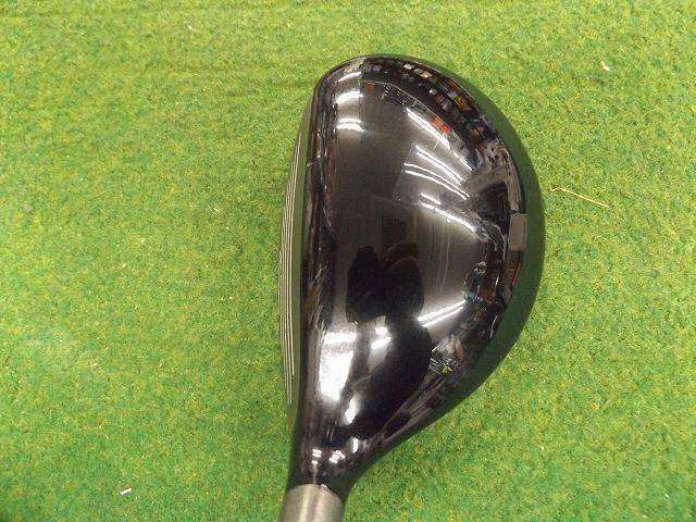 Callaway 中古ゴルフ