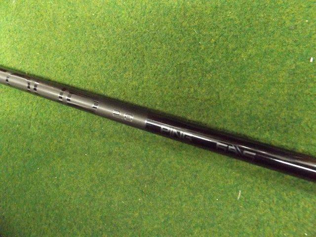 PING 中古ゴルフ
