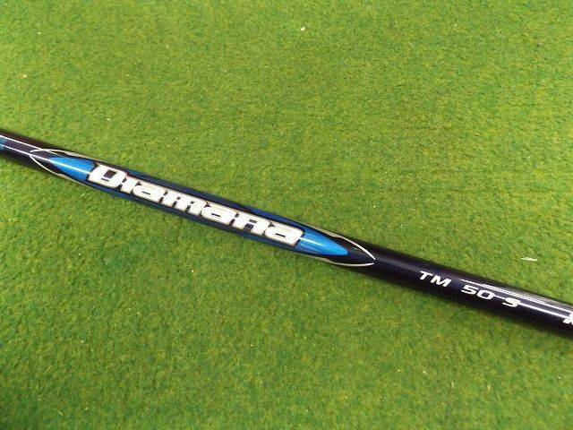TaylorMade 中古ゴルフ