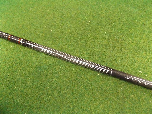 Callaway 中古ゴルフ