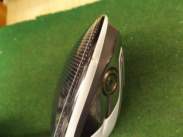 TaylorMade 中古ゴルフ