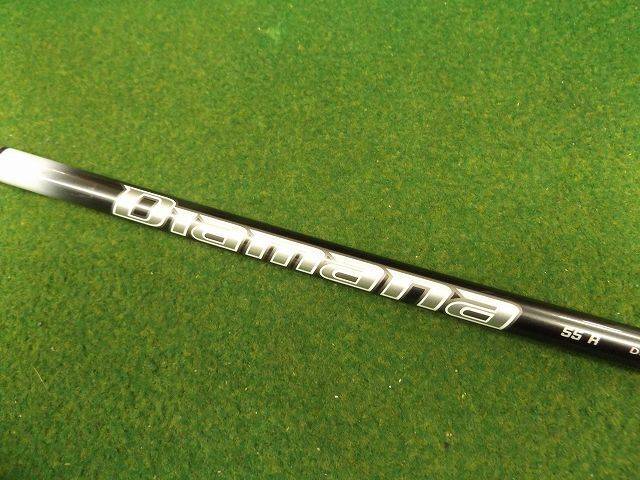 Callaway 中古ゴルフ