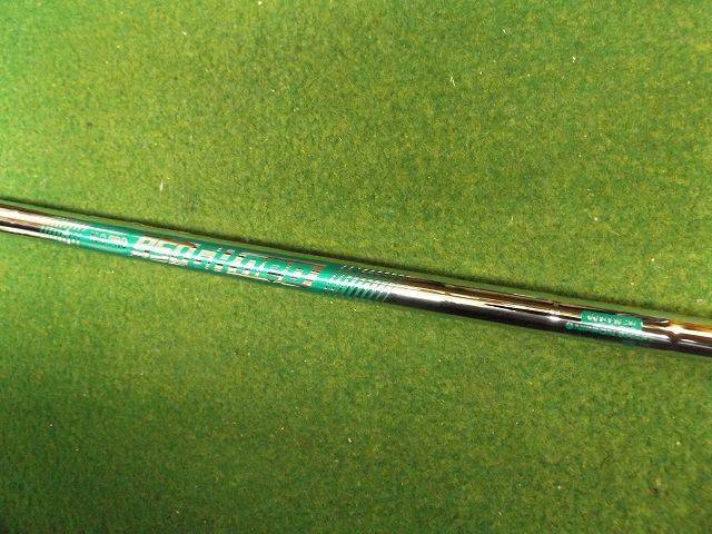 Kasco 中古ゴルフ