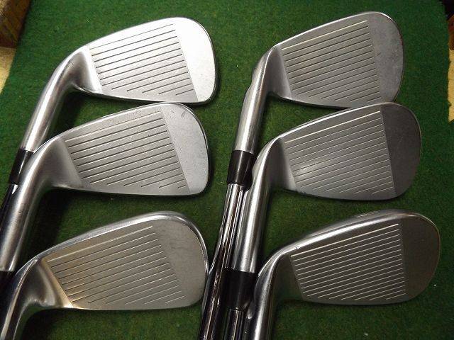 PING 中古ゴルフ