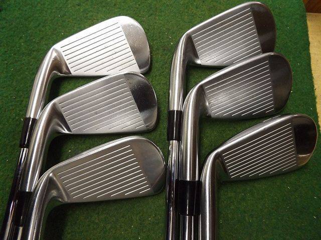Titleist 中古ゴルフ