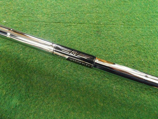 Titleist 中古ゴルフ