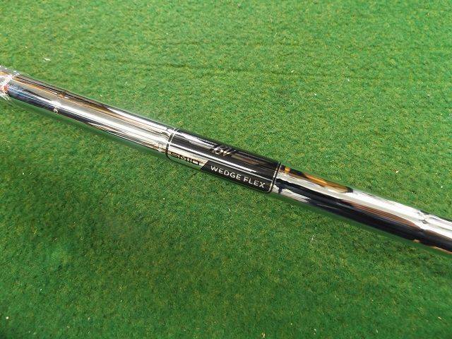 Titleist 中古ゴルフ