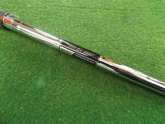Titleist 中古ゴルフ