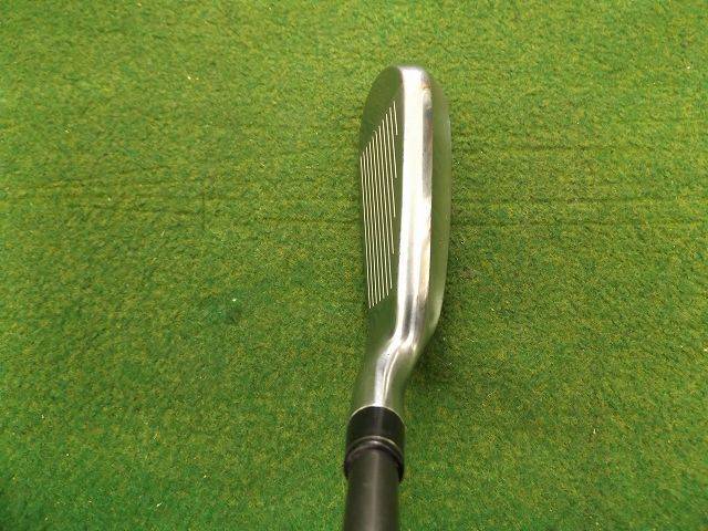 TaylorMade 中古ゴルフ