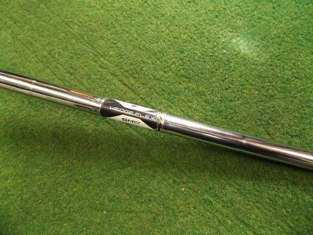 Titleist 中古ゴルフ