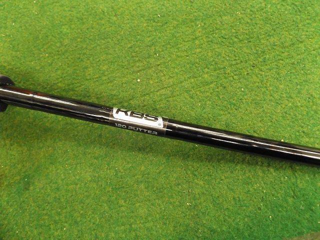 TaylorMade 中古ゴルフ
