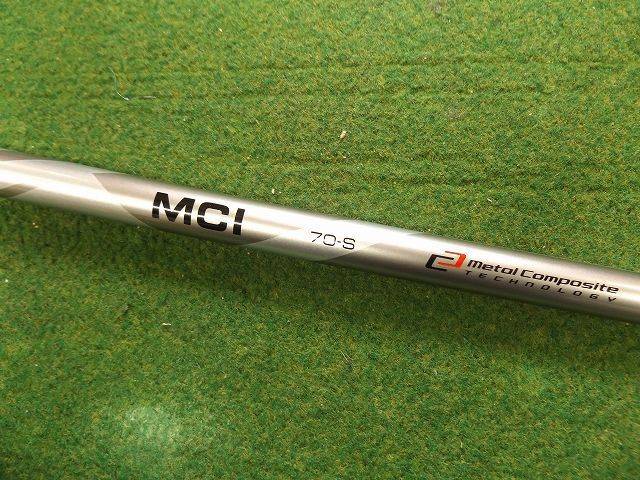 TaylorMade 中古ゴルフ