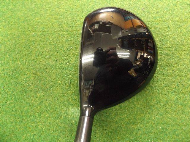 Callaway 中古ゴルフ