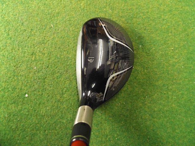 TaylorMade 中古ゴルフ