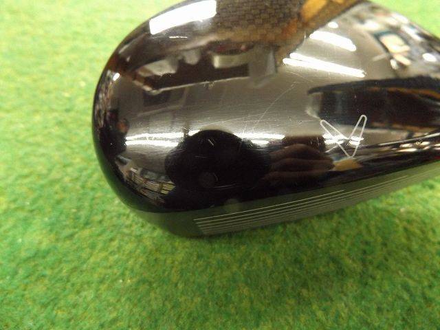 Callaway 中古ゴルフ