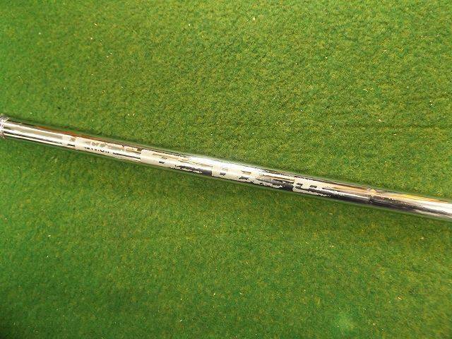 FOURTEEN 中古ゴルフ