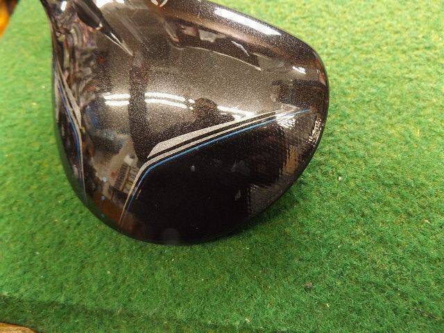 TaylorMade 中古ゴルフ