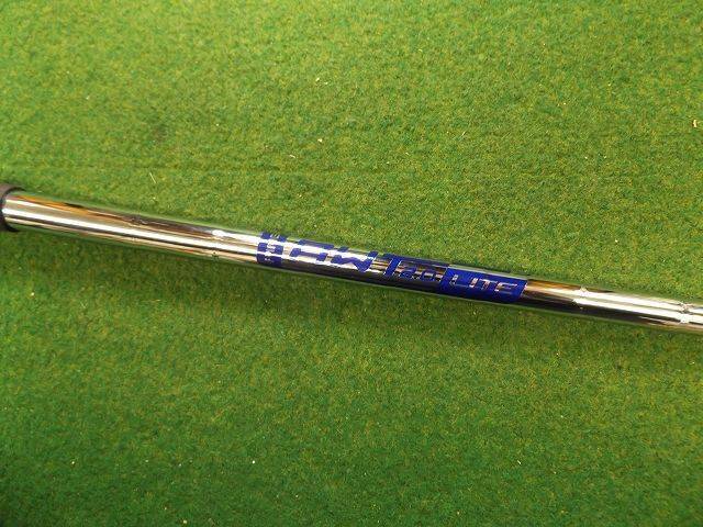 PING 中古ゴルフ