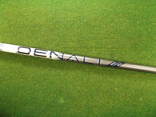 Callaway 中古ゴルフ