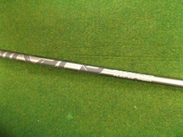 TaylorMade 中古ゴルフ