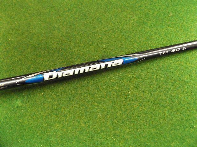 TaylorMade 中古ゴルフ